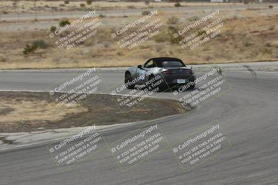 media/Mar-15-2025-Speed Ventures (Sat) [[5bdb41c541]]/Msf group/session 4/trun 13/